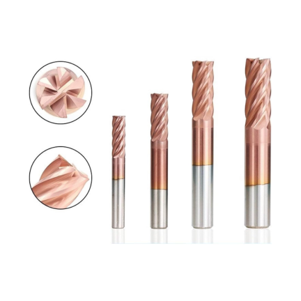 product-gallery